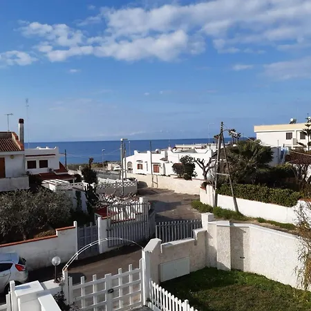 Lina Tatil Evi